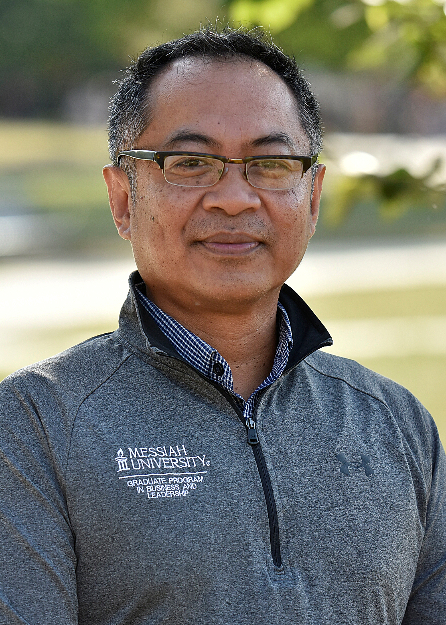 image of Nak Chhoeung