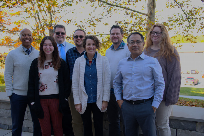 image of Contacting Student Financial Services