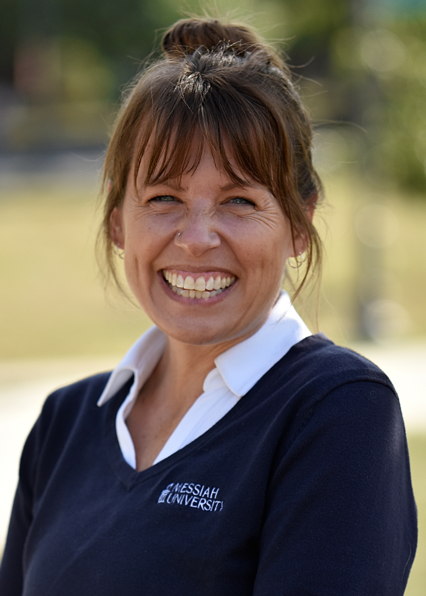 image of Sarah Renard