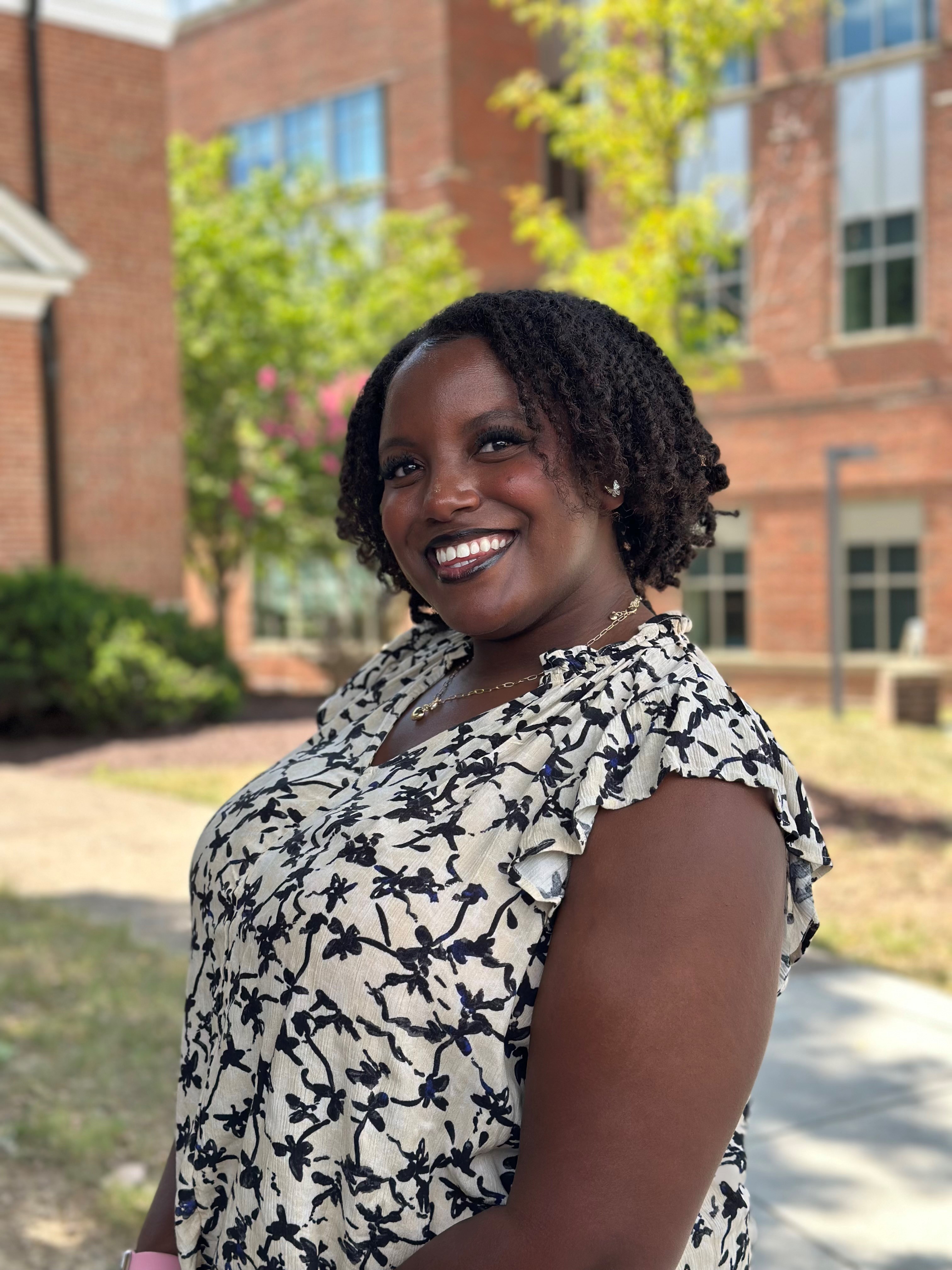 image of Raytgia Gilles
