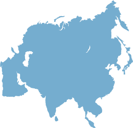 Asia