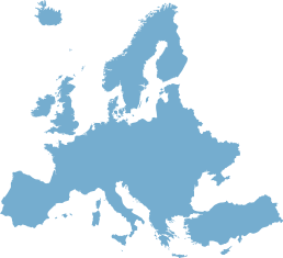 Europe