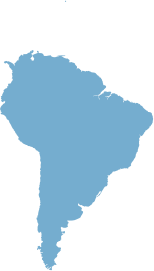Africa