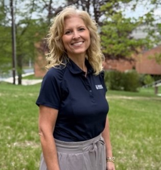 image of Heather Keefer