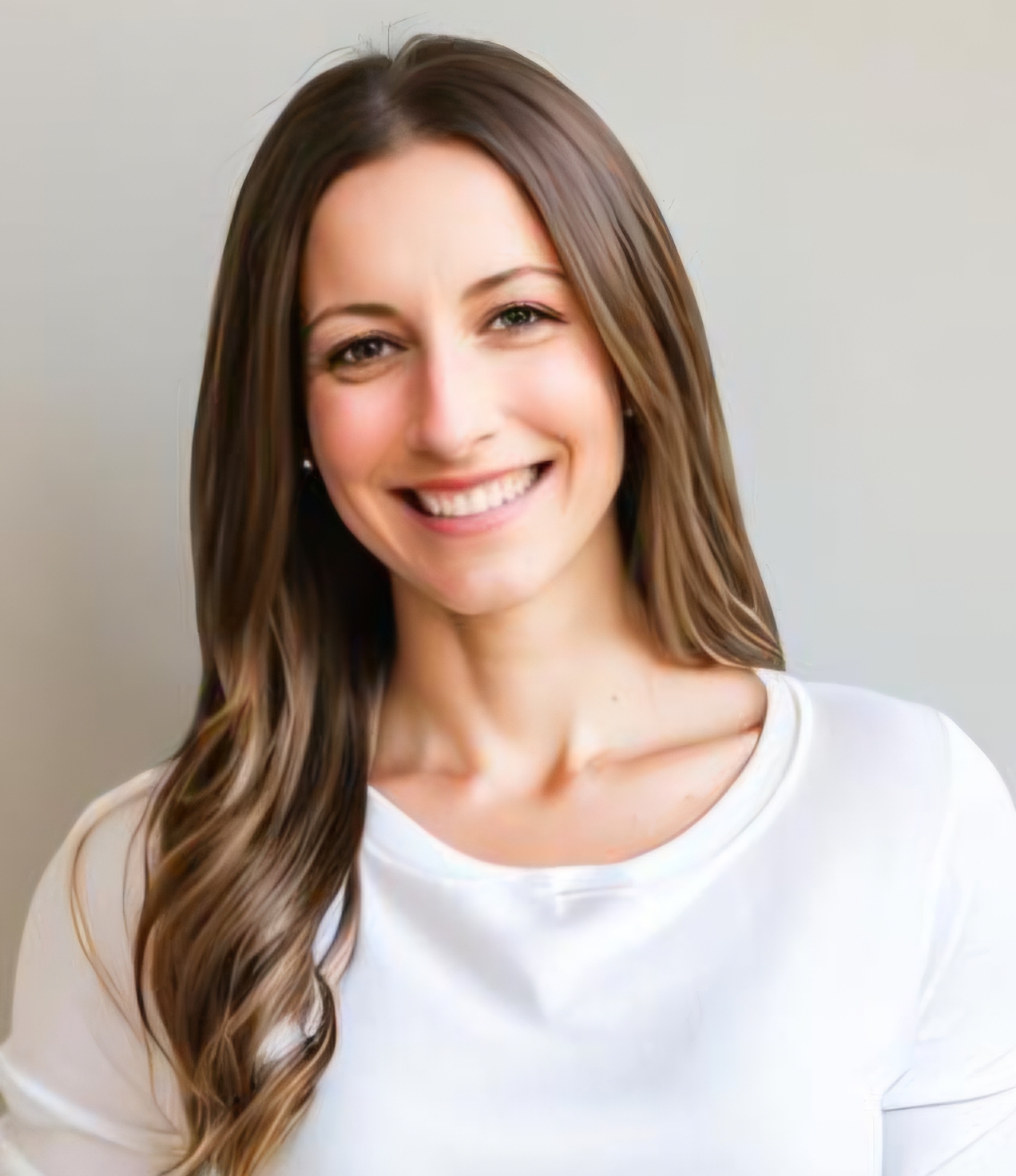image of Heidi Knaub