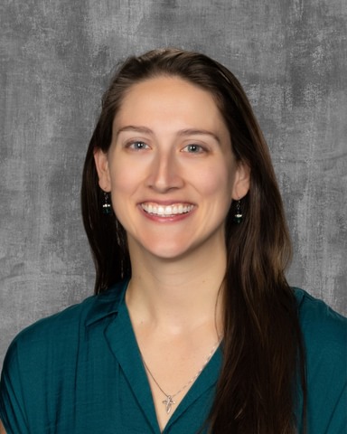 jordyn moyer headshot