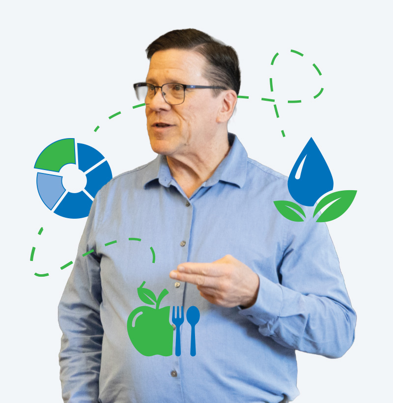 Professor Robert Aronson