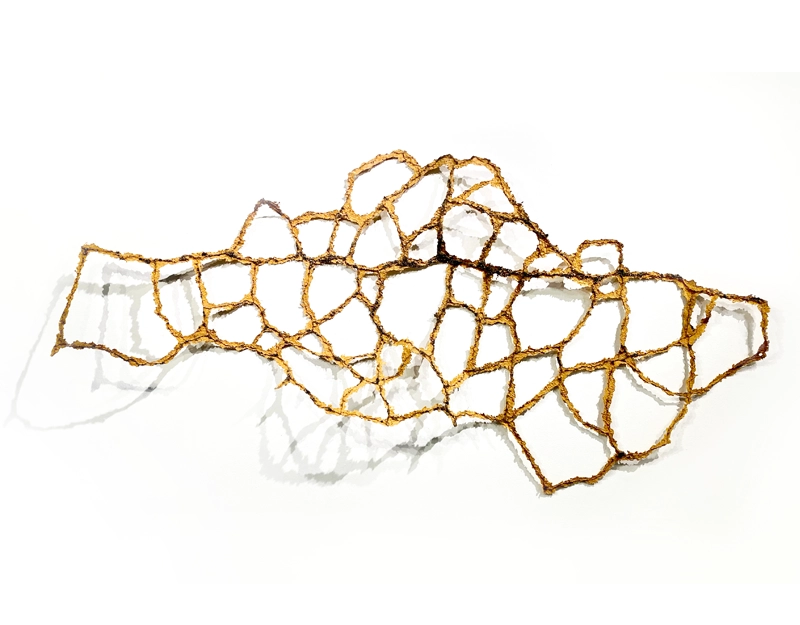 Artwork by Emily Fussner