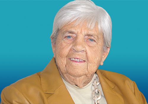 Ann-B-Barshinger