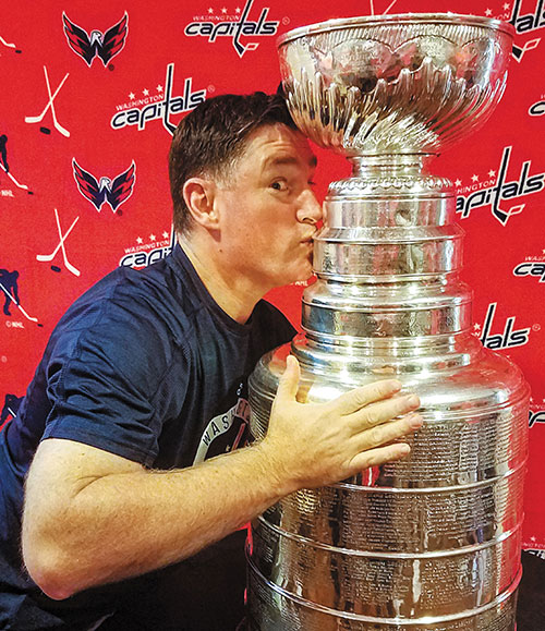 From capitals to olympics story3