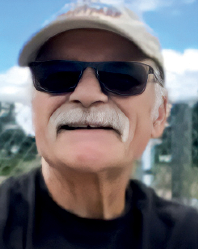 Robert L. Erb