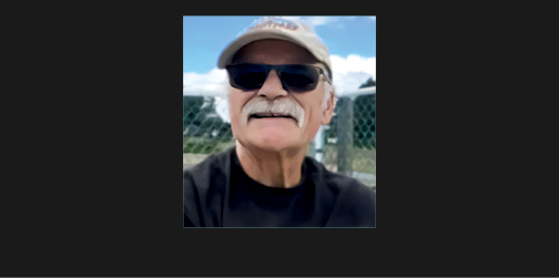 Robert L. Erb