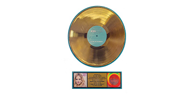 Grammy