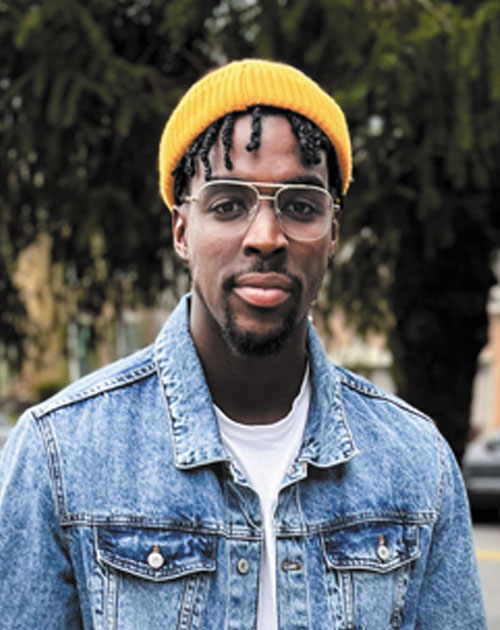 TikTok teacher connects with kids through sports, songs