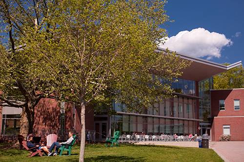 361 042512Campuslife 1