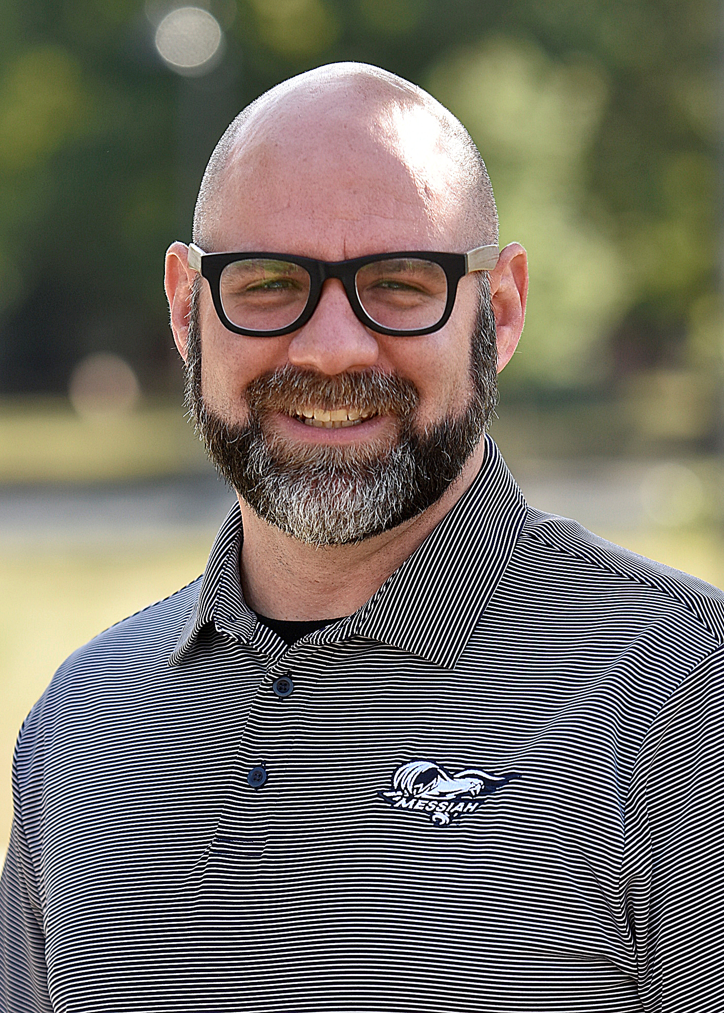 image of Jeremy Lippert '01