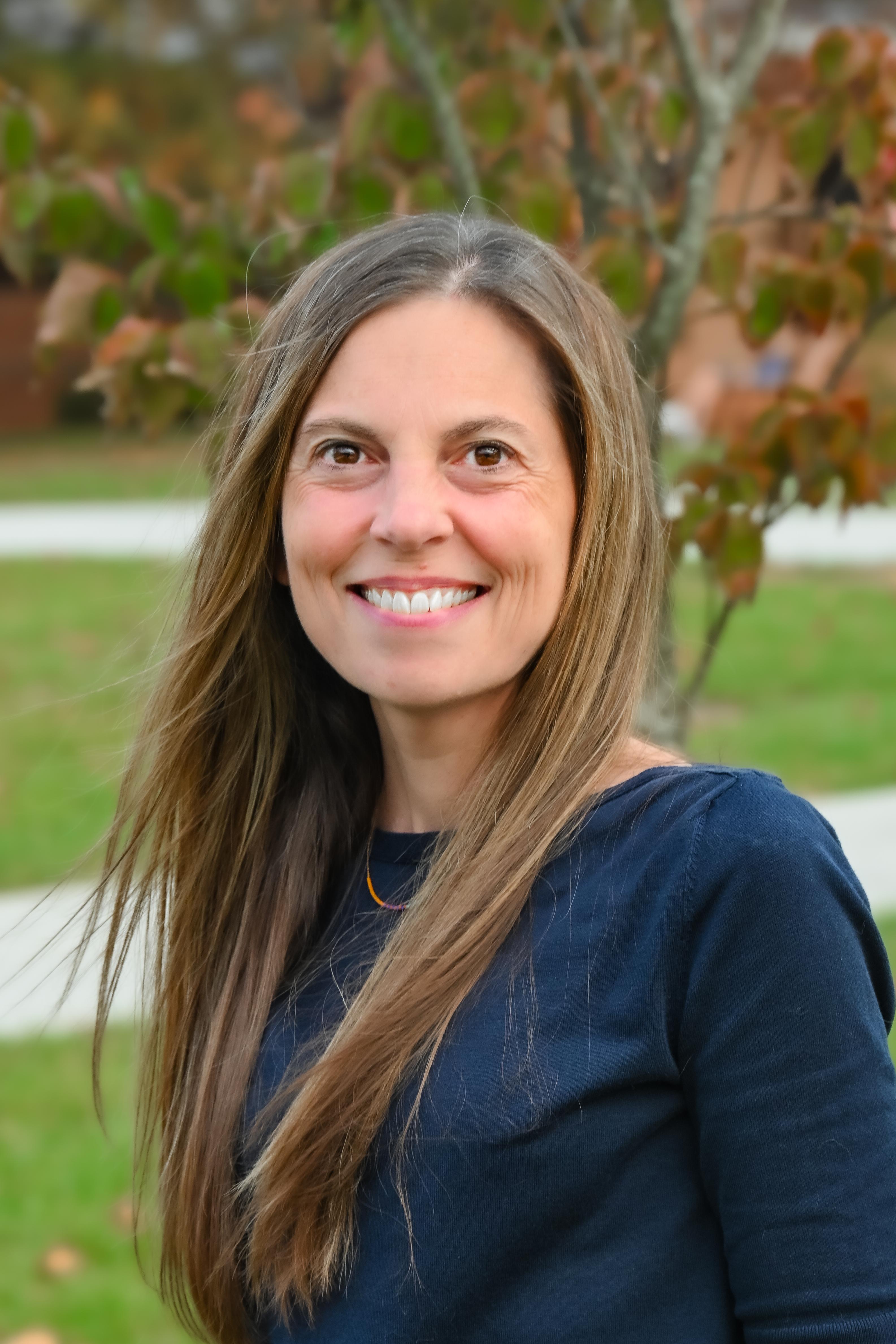 image of ELIZABETH MURPHY