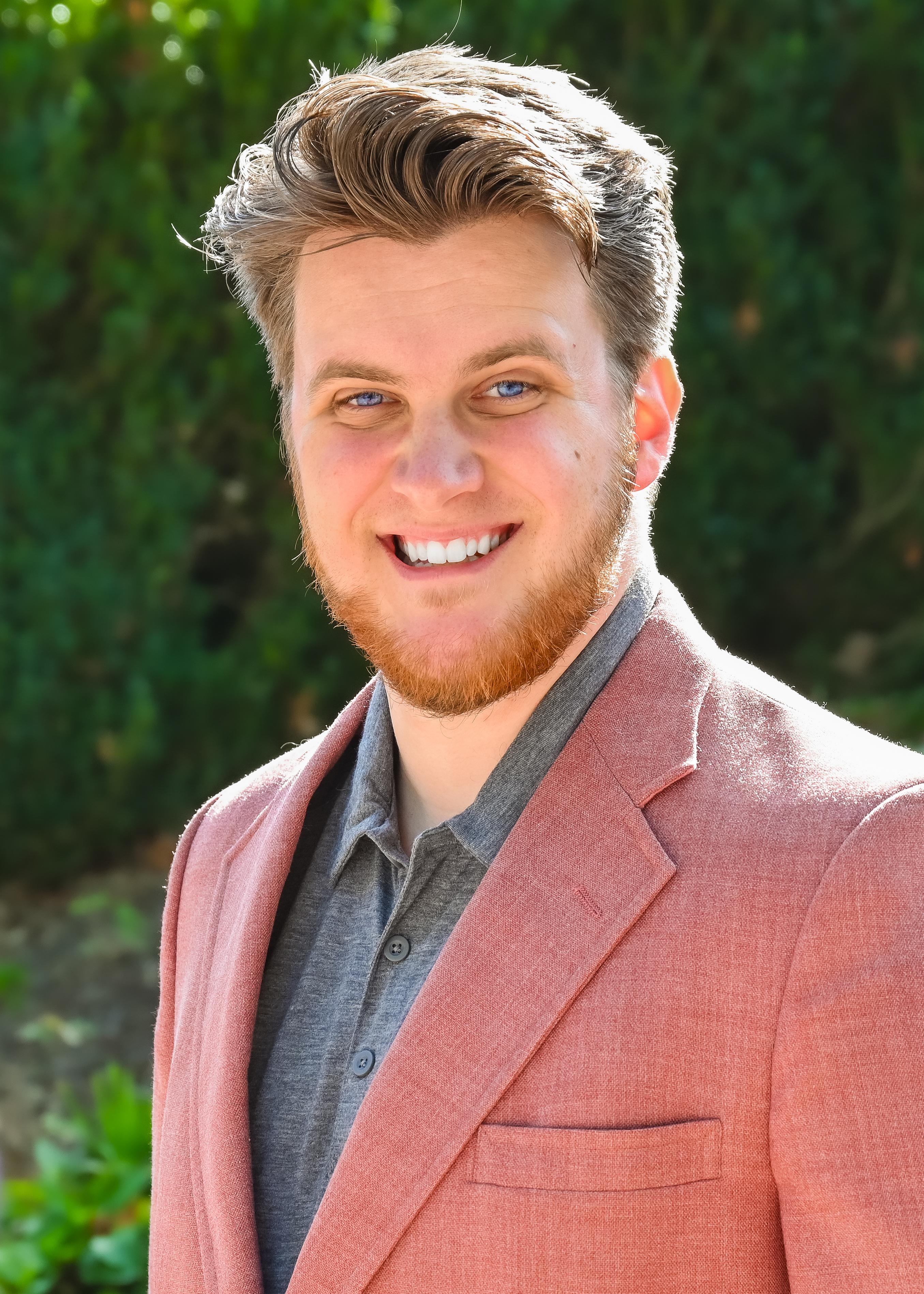 image of JOHN TRUITT