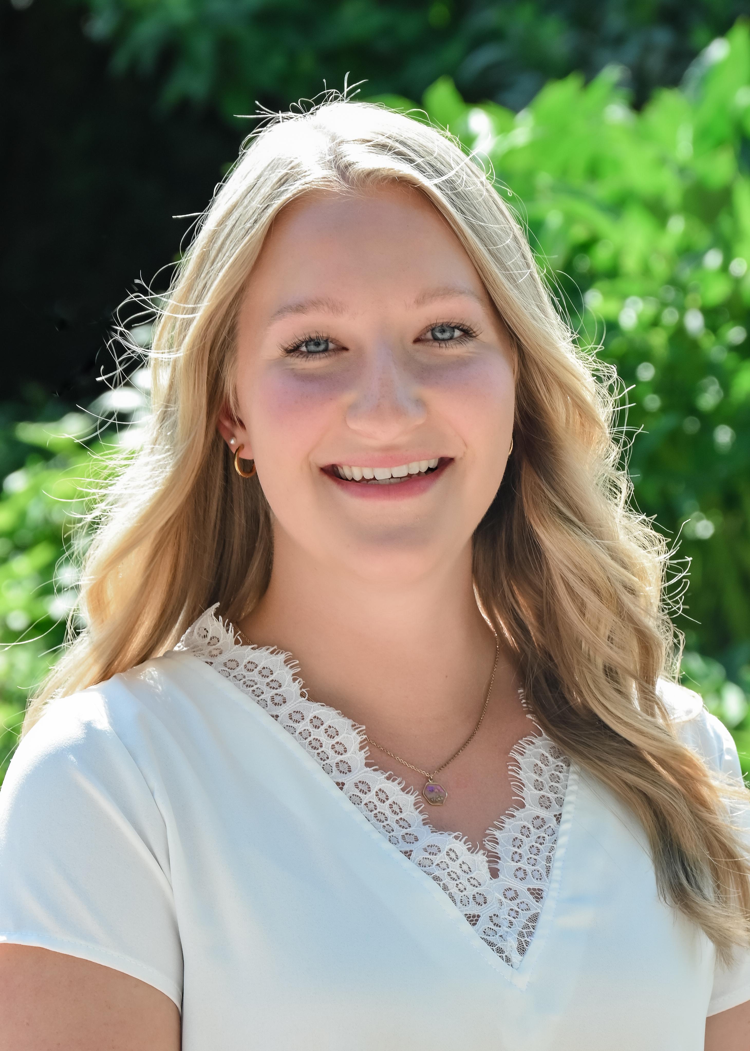 image of MEGAN MEANS