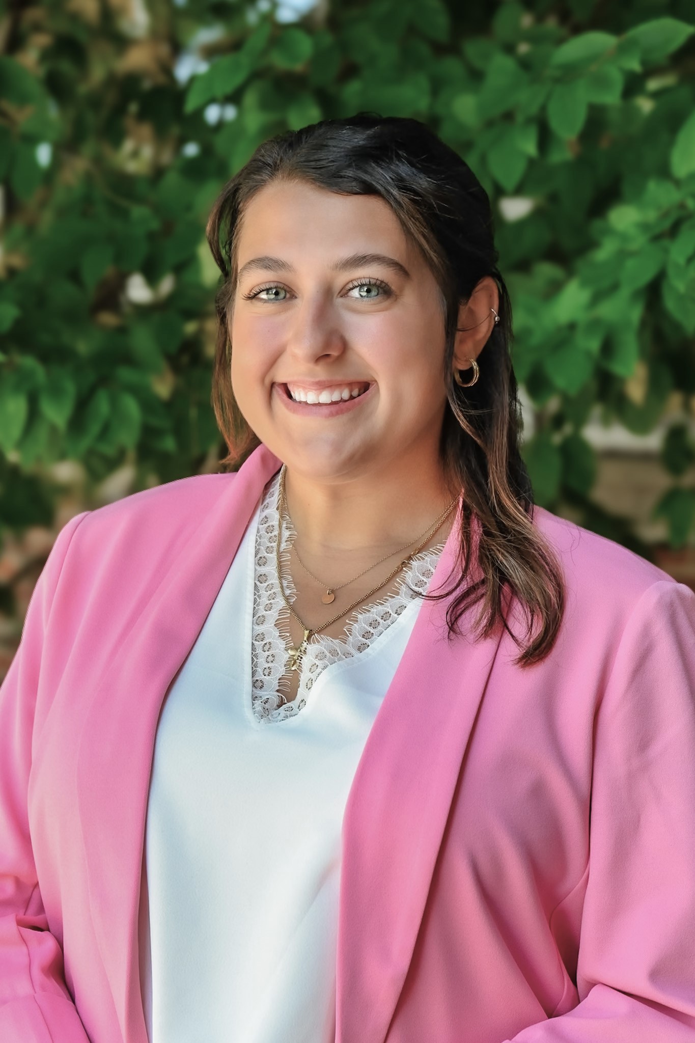 image of Rosie SCHIANO