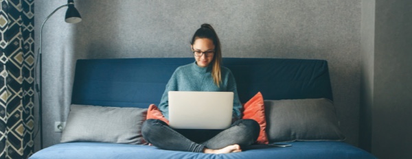 On-Demand Virtual Resources