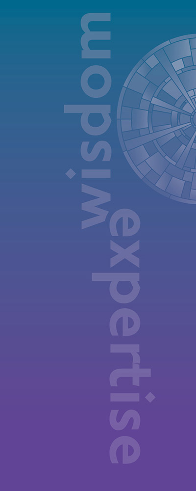 WisdomExpertise
