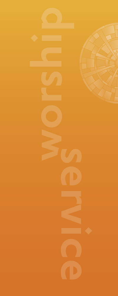 WorshipService